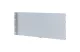 EATON 301281 Front plate, blind, H x W = 400 x 1000 mm - 3