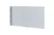 EATON 301282 Front plate, blind, H x W = 500 x 1000 mm - 2