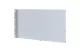 EATON 301282 Front plate, blind, H x W = 500 x 1000 mm - 3