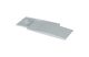 EATON 302107 Terminal shroud for 1p. profile support - 2