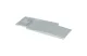 EATON 302107 Terminal shroud for 1p. profile support - 3