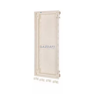 EATON 302465 Üres süllyesztődoboz, 5 sor KLV-60UP… EATON 302465 Üres süllyesztődoboz, 5 sor KLV-60UP…