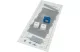 EATON 302484 Bővítő MÉDIA készlet (Wifi ajtó+keret, DIN, szerelőlap) - 4