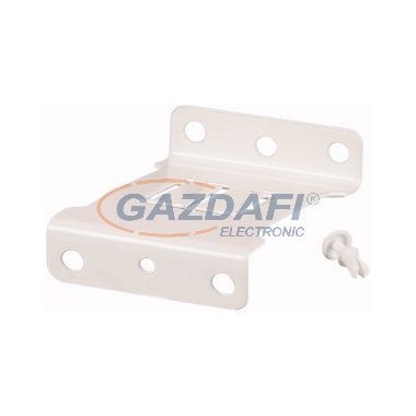 EATON 302522 Dokumentum tartó, ajtóra (KLV-60...-hoz)