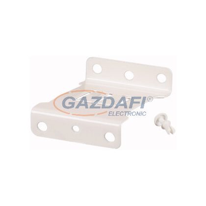 EATON 302522 Dokumentum tartó, ajtóra (KLV-60...-hoz)