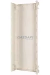 EATON 302525 Pót sülly. doboz KLV UP kiselosztóhoz 5sor 60TE