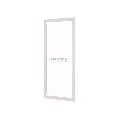 EATON 302541 Pót ajtókeret KLV kiselosztóhoz 5sor 60TE