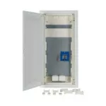   EATON 302545 Sülly. MULTIMÉDIA, WiFi kiselosztó, IP30, szerlap, lapos ajtó