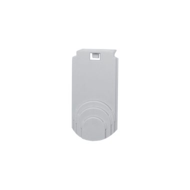 EATON 302833 Protective cover / finger guard for BPZ-KC... 240 mm²