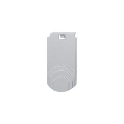 EATON 302833 Protective cover / finger guard for BPZ-KC... 240 mm²
