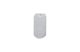 EATON 302833 Protective cover / finger guard for BPZ-KC... 240 mm² - 3