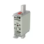   EATON 32NHG000B-690 NH biztosíték betét gG 690V 32A 000 kettős jelző