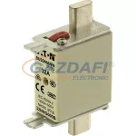   EATON 32NHG000B NH-betét 32A, DIN 000 méret, 500V AC, gG/gL
