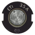 EATON 35GD33 Méréshez DIII 35A E33