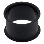 EATON 35GN02 Méréshez DO2 35A E18