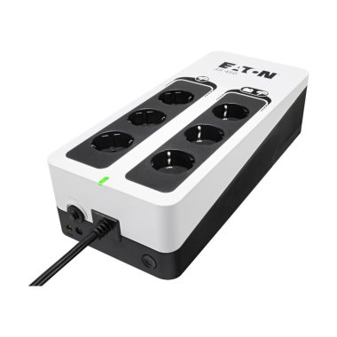 EATON 3S450D Eaton 3S 450 DIN