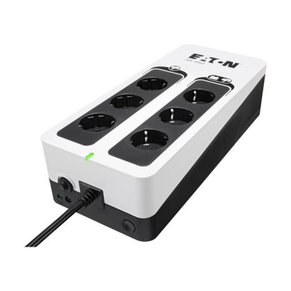 EATON 3S450D Eaton 3S 450 DIN