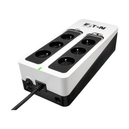 EATON 3S450F Eaton 3S 450 FR