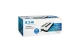 EATON 3S700D UPS 3S, 1/1fázisú, 700VA/420W, kim.aljzatok DIN (Schuko) 4x bizt.mentés + 4x túlfeszültségvédő, USB