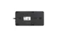 EATON 3S700D UPS 3S, 1/1fázisú, 700VA/420W, kim.aljzatok DIN (Schuko) 4x bizt.mentés + 4x túlfeszültségvédő, USB