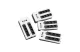 EATON 3S700D UPS 3S, 1/1fázisú, 700VA/420W, kim.aljzatok DIN (Schuko) 4x bizt.mentés + 4x túlfeszültségvédő, USB