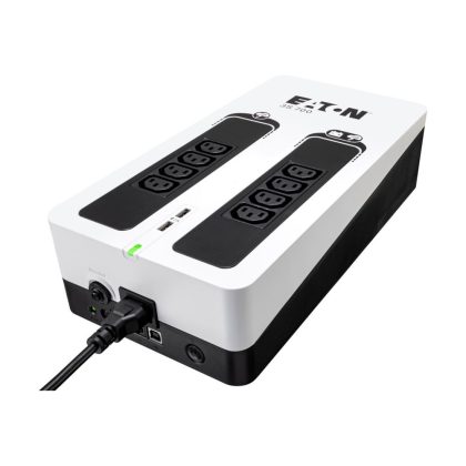 EATON 3S700I Eaton 3S 700 IEC