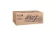 EATON 3S700I UPS 3S, 1/1fázisú, 700VA/420W, kim.aljzatok IEC C13 4x bizt.mentés + 4x túlfeszültségvédő, USB