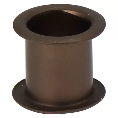 EATON 4GN01 Gauge piece, LV, 4 A, AC 400 V, D01, IEC