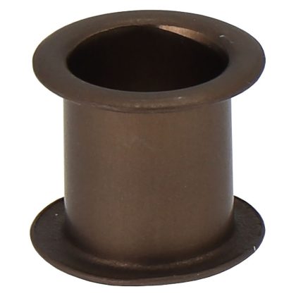 EATON 4GN01 Gauge piece, LV, 4 A, AC 400 V, D01, IEC