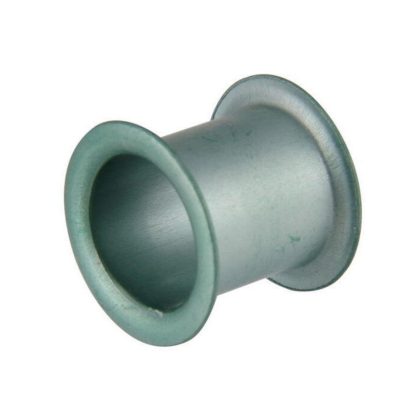 EATON 4GN02 Gauge piece, LV, 4 A, AC 400 V, D02, IEC