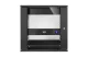 EATON 5SC1000IR UPS 5SC, Rack 2U, 1/1f, 1000VA/700W, kimenet aljzatok 8x IEC C13, USB/RS232/ROO/RPO/MS-SLOT