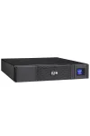 EATON 5SC2200IRT UPS 5SC, Rack, 1/1f, 2200VA/1980W, kim.aljzatok 8x IEC C13 + 1x IEC C19, USB/RS232/ROO/RPO/MS-SLOT