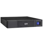   EATON 5SC2200IRT UPS 5SC, Rack, 1/1f, 2200VA/1980W, kim.aljzatok 8x IEC C13 + 1x IEC C19, USB/RS232/ROO/RPO/MS-SLOT