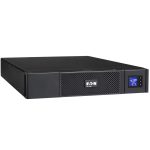   EATON 5SC3000IRT UPS 5SC, Rack, 1/1f, 3000VA/2700W, kim.aljzatok 8x IEC C13 + 1x IEC C19, USB/RS232/ROO/RPO/MS-SLOT