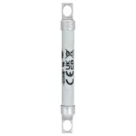   EATON 6CT Gyors biztosíték betét BS88, 690V AC / 500V DC, 6A