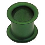 EATON 6GN01 Méréshez DO1 6A E14