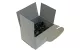 EATON 6GN01 Méréshez DO1 6A E14
