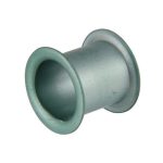 EATON 6GN02 Méréshez D02 6A E18