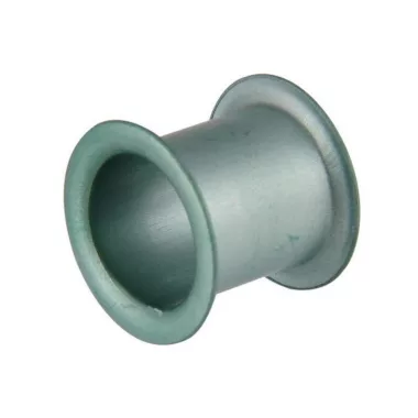 EATON 6GN02 Gauge piece, LV, 6 A, AC 400 V, D02, IEC