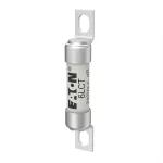   EATON 6LCT Gyors biztosíték betét BS88, 240V AC / 150V DC, 6A