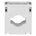 EATON 741B0004 Current transformer HF3B, 100A/5A