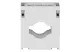 EATON 741B0006 Current transformer HF3B, 100A/1A - 3