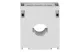 EATON 741B0013 Current transformer HF3A, 60A/5A - 2 EATON 741B0013 Current transformer HF3A, 60A/5A - 2