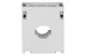 EATON 741B0013 Current transformer HF3A, 60A/5A - 3 EATON 741B0013 Current transformer HF3A, 60A/5A - 3