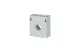 EATON 741B0013 Current transformer HF3A, 60A/5A - 5 EATON 741B0013 Current transformer HF3A, 60A/5A - 5