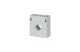 EATON 741B0013 Current transformer HF3A, 60A/5A - 7 EATON 741B0013 Current transformer HF3A, 60A/5A - 7