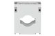 EATON 741B0020 Current transformer HF3B, 300A/5A - 3
