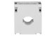 EATON 741B0021 Current transformer HF3A, 60A/1A - 3