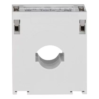 EATON 741B0033 Current transformer HF3A, 100A/1A