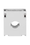 EATON 741B0035 Árammérő transzformátor, Ø17 kábelhez vagy 20x10 gyűjtősínhez, HF3A, I=200/1A